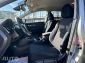 Nissan Qashqai 1.5 dCi N-Connecta 18