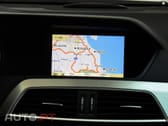 Mercedes-Benz C 220 CDi Avantgarde BE Aut.