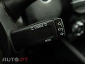 Renault Clio Clio 1.0 TCe Techno