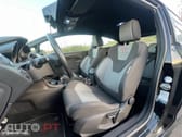 Ford Fiesta 1.6 T ST