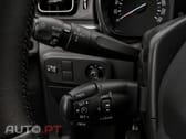 Citroen C3 1.2 PureTech Shine