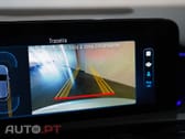 Mercedes-Benz A 200 d AMG Line Aut.