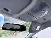 Kia Rio 1.2 CVVT Urban