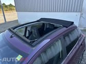 Peugeot 108 1.0 VTI Top! Allure