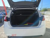 Peugeot 308 1.5 BlueHDi Active