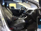 Jaguar I-Pace HSE AWD Aut.