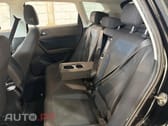 Seat Ateca 1.6 TDI Style