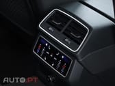 Audi RS6 4.0 TFSI
