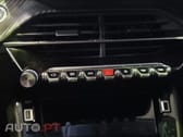 Peugeot 208 PureTech 100 EAT8 Allure Pack