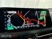 Nissan Ariya 63kWh Engage Premium