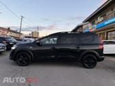 Dacia Jogger 1.0 ECO-G Extreme 7L Bi-Fuel