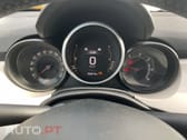 Fiat 500X 1.6 MJ Pop Star J17 S&S