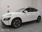 Hyundai Kauai 39 kWh Premium
