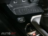 Peugeot 508 SW 1.5 BlueHDi Active