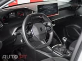 Peugeot 208 1.2 PureTech Active