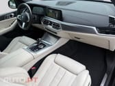 BMW X5 xDrive45e M I.V.A DEDUTIVEL 