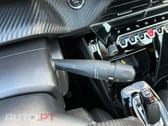 Peugeot E-208 50 kWh GT Line