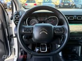 Citroen C3 Aircross 1.2 PureTech Rip Curl