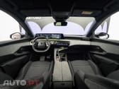 Peugeot 3008 1.2 Hybrid Allure e-DCS6