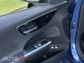 Mercedes-Benz C 300 C 300 e AMG Line PLUG - IN