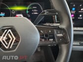 Renault Mégane E-Tech EV60 Equilibre Optimum Charge