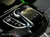 Mercedes-Benz E 350 e AMG Line Aut.