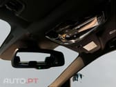 Alfa Romeo Giulia Quadrifoglio bi-turbo 510cv