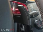Citroen DS5 1.6 e-HDi Air.Chic CMP6 112g