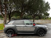 Citroen C4 Cactus 1.6 HDI