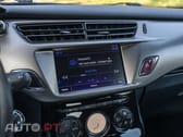 DS DS3 1.2 PureTech Chic