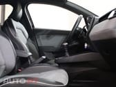 Renault Clio Clio 1.0 TCe Techno