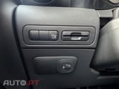 Citroen C3 Aircross 1.2 PureTech Feel