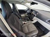 Volvo V40 Cross Country 1.6 D2 Momentum