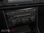 Seat Leon 1.6 TDI FR S/S