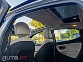 Lancia Ypsilon 1.2 S&S Fashion