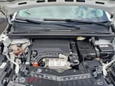 Opel Crossland 1.2 T Elegance