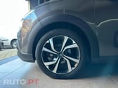 Citroen C3 Pure Tech 83 S&S MAX