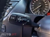 BMW X1 18 d sDrive