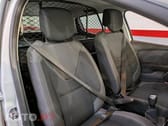 Renault Clio Outro