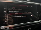Audi Q3 40 TDI quattro Advanced S tronic