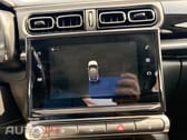 Citroen C3 1.2 PureTech Shine Pack EAT6