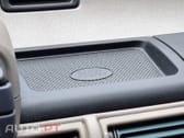 Land Rover Freelander 2.0 di