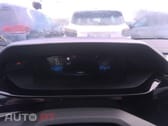 Peugeot E-408 58 kWh GT
