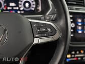 Volkswagen Tiguan 1.4 TSI eHybrid Conceptline DSG