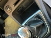 Renault Captur 0.9 TCE Exclusive