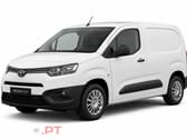 Toyota Proace City 1.5D L1 Comfort