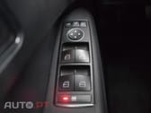 Mercedes-Benz E 300 Bluetec Hybrid Avantgarde