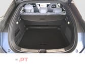 BYD Sealion 7 82.5 kWh Comfort