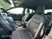 Seat Ibiza 1.0 EcoTSI Xcellence