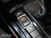 BMW X2 16 d sDrive Auto